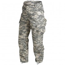 Helikon Army Combat Uniform Pants - UCP