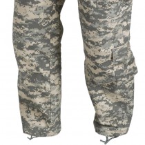 HELIKON Army Combat Uniform Pants - UCP 2