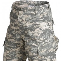 HELIKON Army Combat Uniform Pants - UCP 1