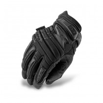 Mechanix Wear M-Pact 2 Glove - Black
