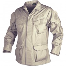 HELIKON Special Forces Uniform Shirt - Tan