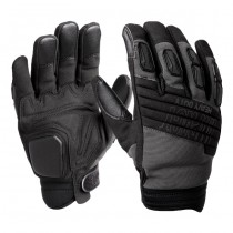 Helikon IMPACT Heavy Duty Gloves