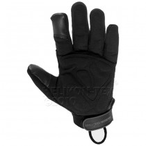 HELIKON USM Gloves 1