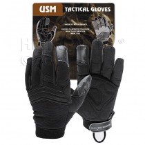 HELIKON USM Gloves 2