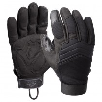 Helikon-Tex USM Gloves