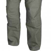 HELIKON Urban Tactical Pants - PolyCotton Ripstop - Olive 2