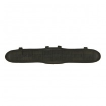 Viking Tactics Brokos Battle Belt - Black