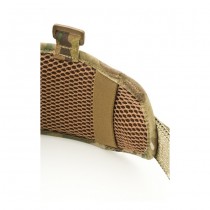 Viking Tactics Brokos Battle Belt - Coyote 1