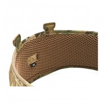 Viking Tactics Brokos Battle Belt - Coyote 2