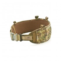 Viking Tactics Brokos Battle Belt - Coyote 3