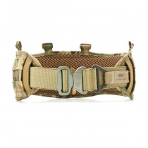 Viking Tactics Brokos Battle Belt - Coyote 4