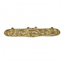 Viking Tactics Brokos Battle Belt - Multicam