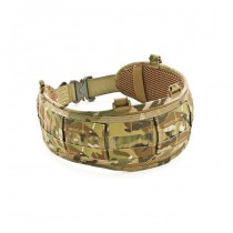 Viking Tactics Brokos Battle Belt - Multicam 5