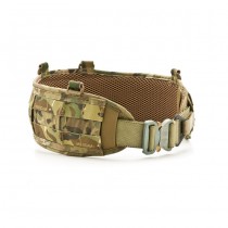 Viking Tactics Brokos Battle Belt - Multicam 6