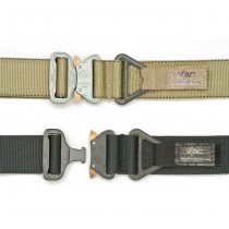 Viking Tactics Cobra Belt - Black 2