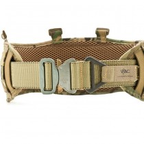 Viking Tactics Cobra Belt - Coyote 3