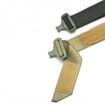 Viking Tactics Cobra Belt - Coyote 4