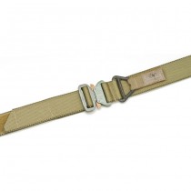 Viking Tactics Cobra Belt - Coyote