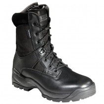 5.11 A.T.A.C. 8’’ Storm Side Zip Boot - Black