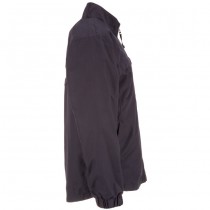 5.11 Response Jacket - Black 2