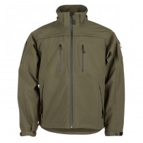 5.11 Sabre 2.0 Jacket - Moss