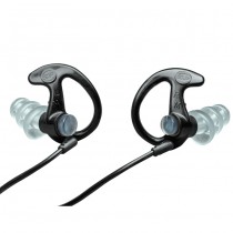 SureFire EP5 Sonic Defender Max