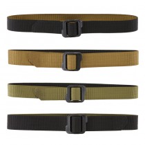 5.11 Double Duty Belt - 4.5cm
