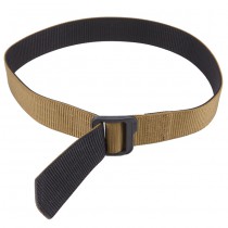 5.11 Double Duty Belt - 4.5cm 1