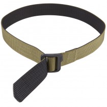 5.11 Double Duty Belt - 4.5cm 2