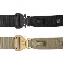 5.11 Maverick Assaulters Belt