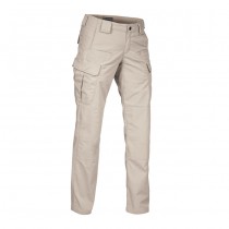 5.11 Womens Stryke Pant 1