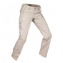 5.11 Womens Stryke Pant 2