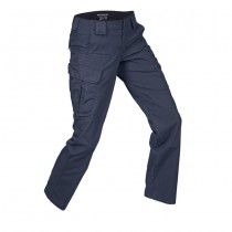 5.11 Womens Stryke Pant 6