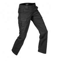 5.11 Womens Stryke Pant 4