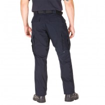 5.11 Taclite TDU Poly-Cotton Pants - Black 2