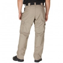 5.11 Taclite Pro Poly-Cotton Pants - Stone 2