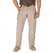 5.11 Stryke Pant - Khaki