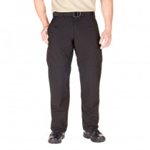 5.11 Stryke Pant - Black