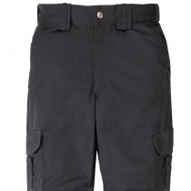 5.11 Men’s EMT Pant - Black 1