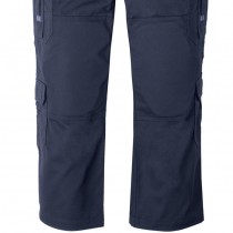 5.11 Men’s EMT Pant - Dark Navy 2