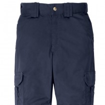 5.11 Men’s EMT Pant - Dark Navy 1