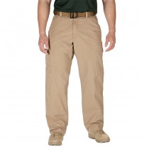 5.11 Covert Cargo Pant - Coyote