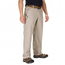 5.11 Covert Cargo Pant - Coyote 1