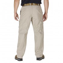 5.11 Covert Cargo Pant - Coyote 2