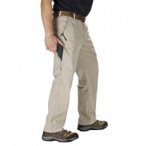 5.11 Covert Cargo Pant - Coyote 3