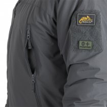 Helikon Level 7 Climashield Winter Jacket - Coyote - S