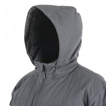 Helikon Level 7 Climashield Winter Jacket - Black - XL