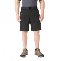 5.11 Taclite Pro Short - Black