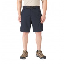 5.11 Taclite Pro Short - Dark Navy