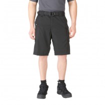 5.11 Taclite Pro Cargo Short - Black